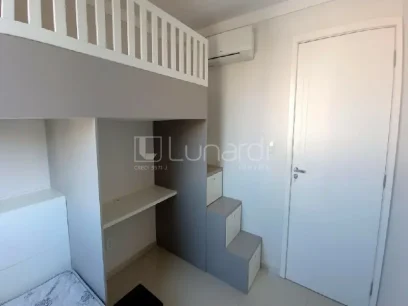 Foto Apartamento com 3 Dormitórios