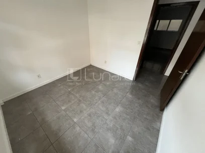 Foto Apartamento com 3 Dormitórios