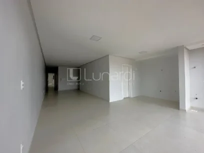 Foto Apartamento com 3 Dormitórios