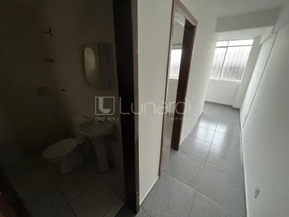 Foto Apartamento com 3 Dormitórios