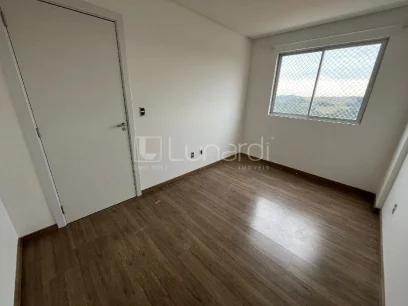 Foto Apartamento com 2 Dormitórios