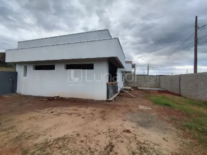 Foto Casa com 2 Dormitórios