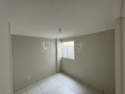 Foto Apartamento com 2 Dormitórios