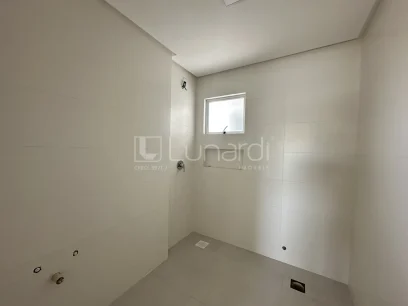 Foto Apartamento com 3 Suítes