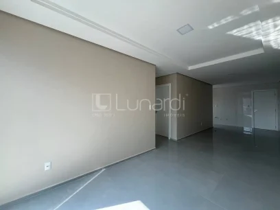 Apartamento com 2 Dormitórios