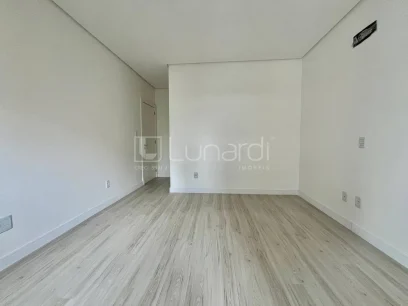 Foto Apartamento com 3 Suítes