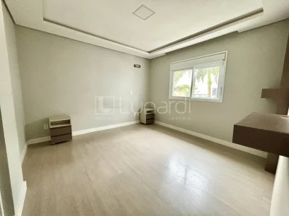 Foto Apartamento com 3 Dormitórios