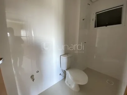 Foto Apartamento com 2 Dormitórios