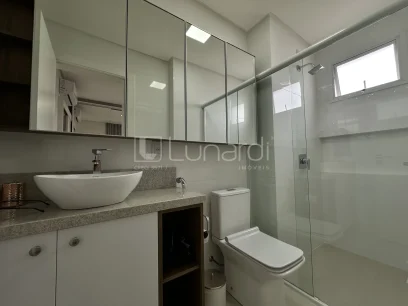 Foto Apartamento com 3 Suítes