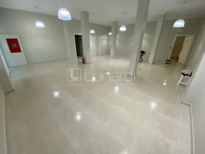 Foto Sala Comercial