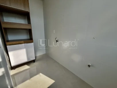 Foto Apartamento com 3 Dormitórios