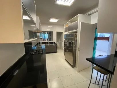 Foto Apartamento com 3 Suítes