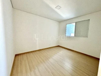 Foto Apartamento com 3 Dormitórios