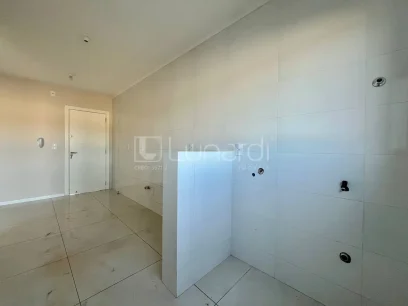 Foto Apartamento com 2 Dormitórios