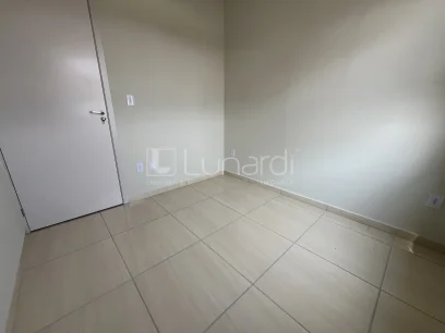 Foto Apartamento com 2 Dormitórios