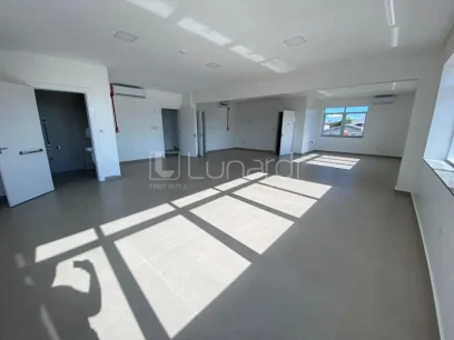 Foto Sala Comercial