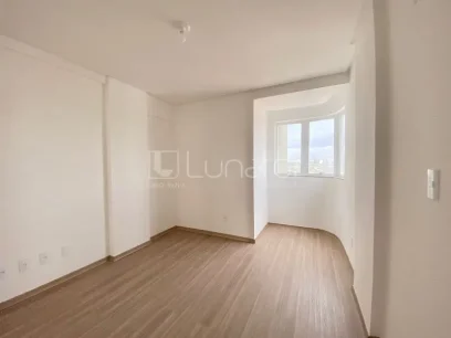 Foto Apartamento com 3 Suítes