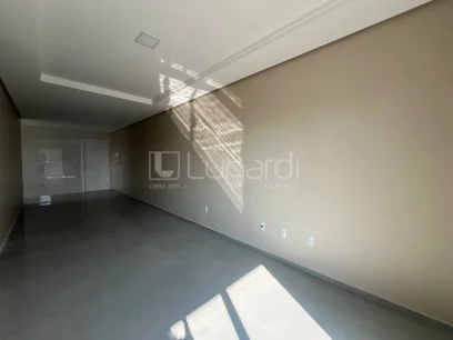 Foto Apartamento com 2 Dormitórios