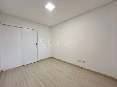 Foto Apartamento com 3 Dormitórios