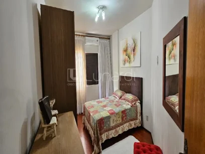 Foto Apartamento com 3 Dormitórios