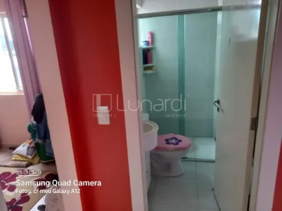 Foto Apartamento com 3 Dormitórios