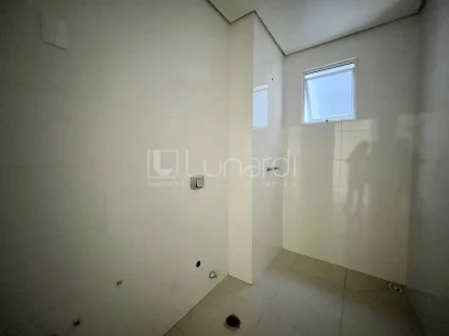 Foto Apartamento com 3 Dormitórios