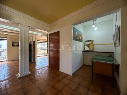 Foto Apartamento com 1 Suíte