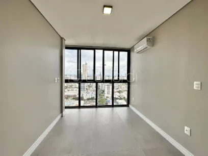 Foto Apartamento com 2 Dormitórios