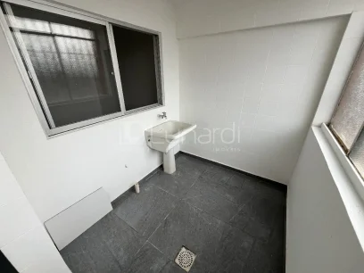 Foto Apartamento com 3 Dormitórios