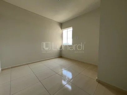 Foto Apartamento com 2 Dormitórios