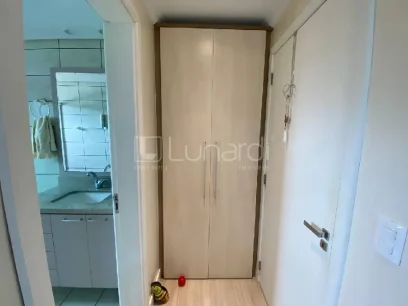 Foto Apartamento com 3 Dormitórios