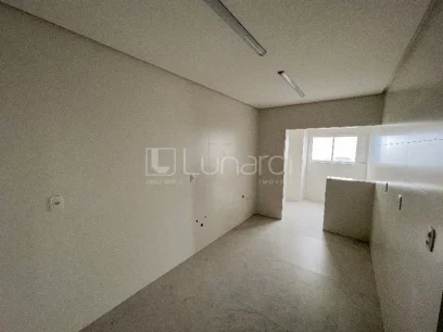 Foto Apartamento com 3 Dormitórios