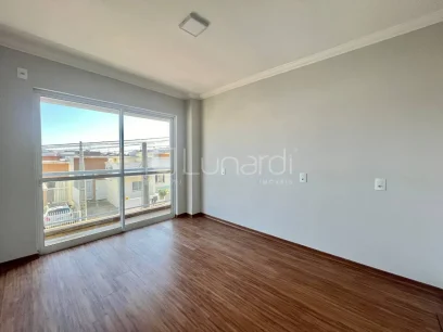 Foto Casa com 2 Dormitórios