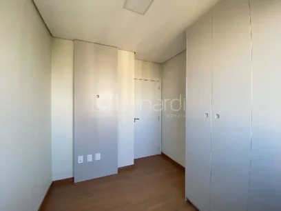 Foto Apartamento com 2 Dormitórios