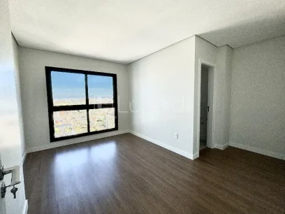 Foto Apartamento com 3 Suítes