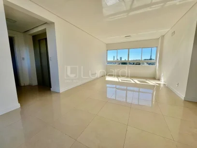 Foto Apartamento com 3 Dormitórios