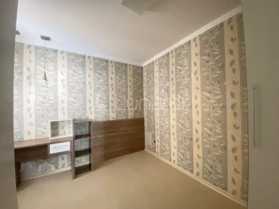 Foto Apartamento com 2 Dormitórios