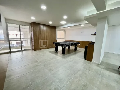 Foto Apartamento com 3 Suítes