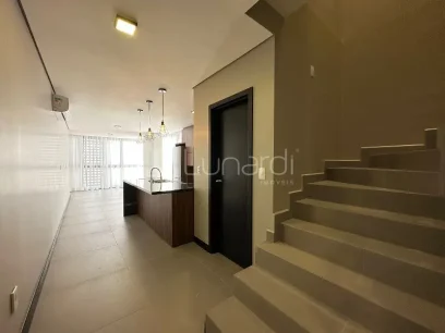 Foto Apartamento com 3 Suítes