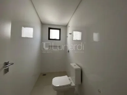 Foto Apartamento com 3 Dormitórios