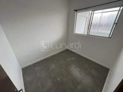 Foto Apartamento com 3 Dormitórios