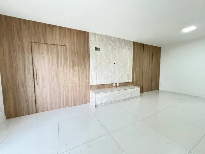 Foto Apartamento com 3 Dormitórios