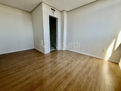 Foto Apartamento com 2 Dormitórios