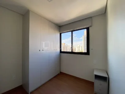 Foto Apartamento com 2 Dormitórios