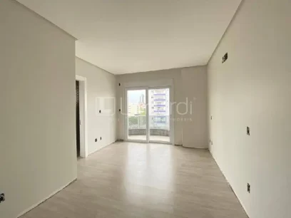 Foto Apartamento com 3 Suítes