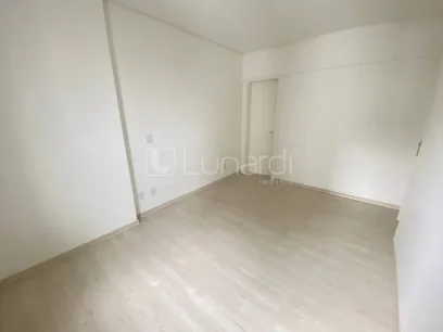 Foto Apartamento com 3 Suítes