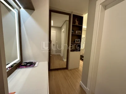 Foto Apartamento com 3 Dormitórios