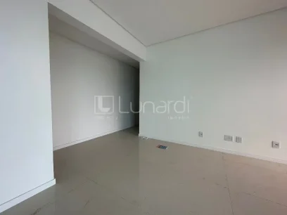 Foto Apartamento com 3 Suítes