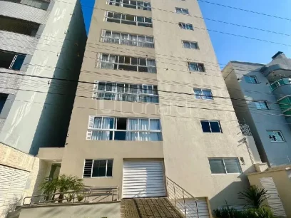 Foto Apartamento com 3 Dormitórios