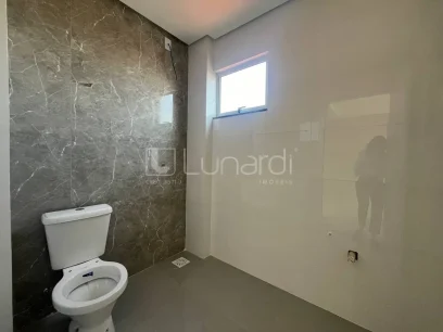 Foto Apartamento com 2 Dormitórios